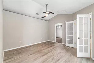 8293 Nittany Rd, Weeki Wachee, FL 34613 - Photo 24