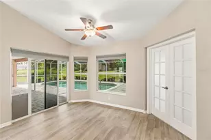 8293 Nittany Rd, Weeki Wachee, FL 34613 - Photo 18