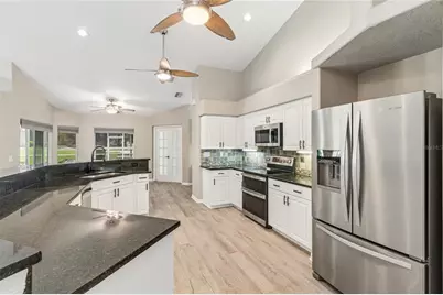 8293 Nittany Road, Weeki Wachee, FL 34613 - Photo 6