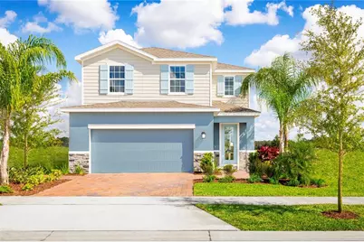 2441 White Ladyfish Road, Wimauma, FL 33598 - Photo 1
