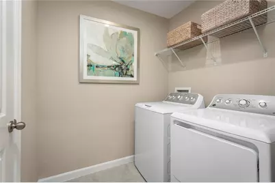 2439 White Ladyfish Road, Wimauma, FL 33598 - Photo 20