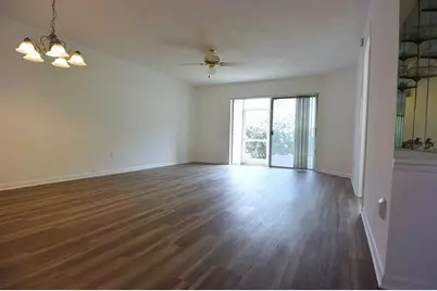 4908 Myrtle Oak Drive #12, New Port Richey, FL 34653 - Photo 14