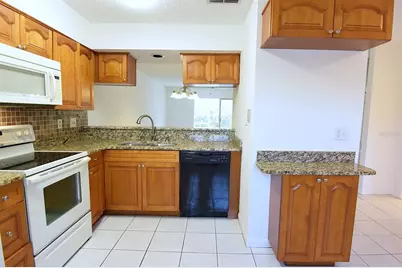 4908 Myrtle Oak Drive #12, New Port Richey, FL 34653 - Photo 8
