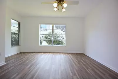 4908 Myrtle Oak Drive #12, New Port Richey, FL 34653 - Photo 18