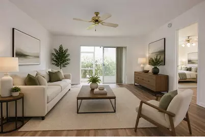 4908 Myrtle Oak Drive #12, New Port Richey, FL 34653 - Photo 12