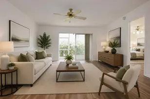 4908 Myrtle Oak Dr, New Port Richey, FL 34653 - Photo 12