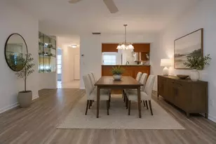 4908 Myrtle Oak Dr, New Port Richey, FL 34653 - Photo 10