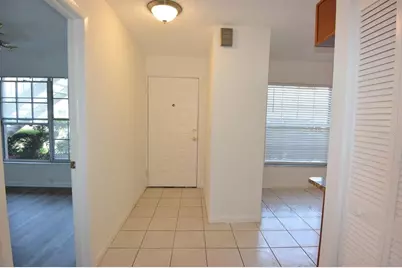 4908 Myrtle Oak Drive #12, New Port Richey, FL 34653 - Photo 4