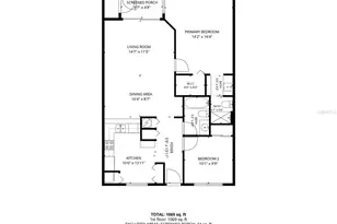 4908 Myrtle Oak Dr, New Port Richey, FL 34653 - Photo 2