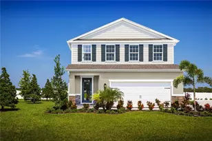 2437 White Ladyfish Rd, Wimauma, FL 33598 - Photo 1