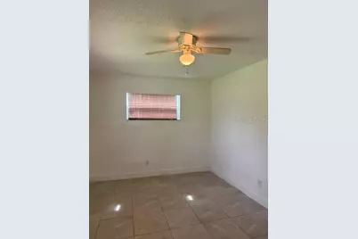 27127 Fernery Avenue, Brooksville, FL 34602 - Photo 18