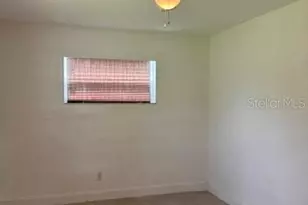 27127 Fernery Ave, Brooksville, FL 34602 - Photo 18