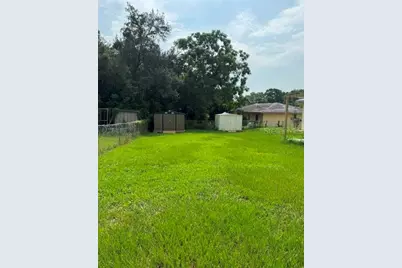 27127 Fernery Avenue, Brooksville, FL 34602 - Photo 34