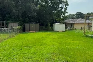 27127 Fernery Ave, Brooksville, FL 34602 - Photo 34
