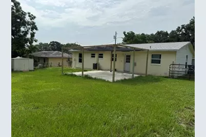 27127 Fernery Avenue, Brooksville, FL 34602 - Photo 36