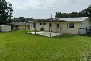 27127 Fernery Ave, Brooksville, FL 34602 - Photo 36