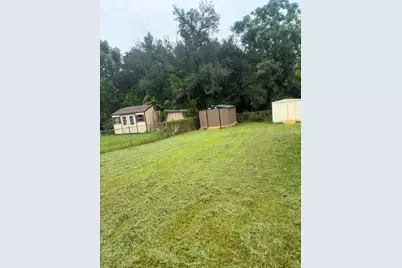 27127 Fernery Avenue, Brooksville, FL 34602 - Photo 32