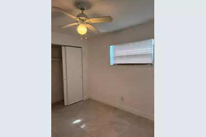 27127 Fernery Avenue, Brooksville, FL 34602 - Photo 16