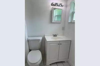 27127 Fernery Avenue, Brooksville, FL 34602 - Photo 24