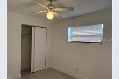 27127 Fernery Avenue, Brooksville, FL 34602 - Photo 4