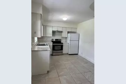 27127 Fernery Avenue, Brooksville, FL 34602 - Photo 6