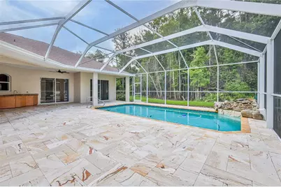 11644 Parable Court, New Port Richey, FL 34654 - Photo 32