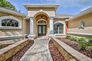 11644 Parable Ct, New Port Richey, FL 34654 - Photo 4