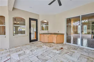 11644 Parable Ct, New Port Richey, FL 34654 - Photo 30