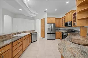 11644 Parable Ct, New Port Richey, FL 34654 - Photo 14