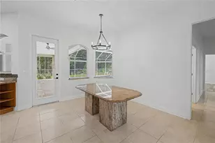 11644 Parable Ct, New Port Richey, FL 34654 - Photo 20