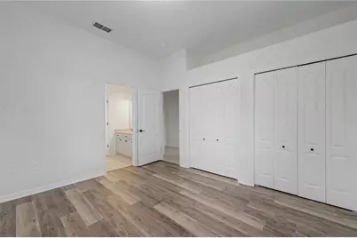 11644 Parable Court, New Port Richey, FL 34654 - Photo 28
