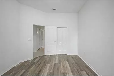 11644 Parable Court, New Port Richey, FL 34654 - Photo 26