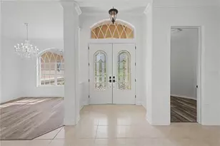11644 Parable Ct, New Port Richey, FL 34654 - Photo 8