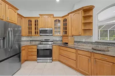 11644 Parable Court, New Port Richey, FL 34654 - Photo 4