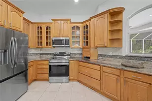 11644 Parable Ct, New Port Richey, FL 34654 - Photo 4