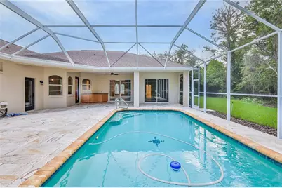 11644 Parable Court, New Port Richey, FL 34654 - Photo 34