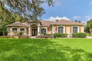 11644 Parable Ct, New Port Richey, FL 34654 - Photo 1