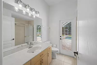 11644 Parable Court, New Port Richey, FL 34654 - Photo 22