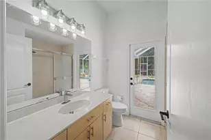 11644 Parable Ct, New Port Richey, FL 34654 - Photo 22