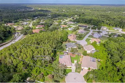 11644 Parable Court, New Port Richey, FL 34654 - Photo 42