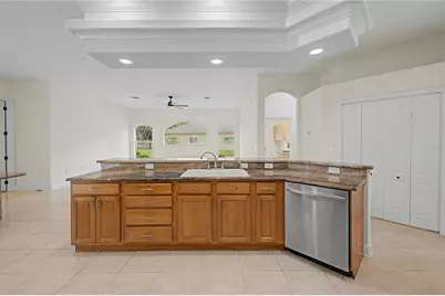 11644 Parable Court, New Port Richey, FL 34654 - Photo 20
