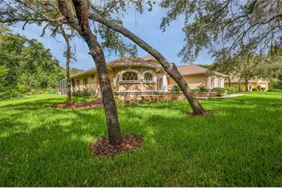 11644 Parable Court, New Port Richey, FL 34654 - Photo 2