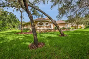 11644 Parable Ct, New Port Richey, FL 34654 - Photo 2