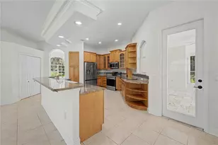 11644 Parable Ct, New Port Richey, FL 34654 - Photo 12
