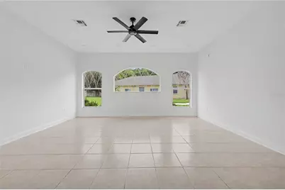11644 Parable Court, New Port Richey, FL 34654 - Photo 6