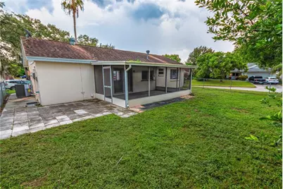12401 Gunstock Lane, Hudson, FL 34667 - Photo 26