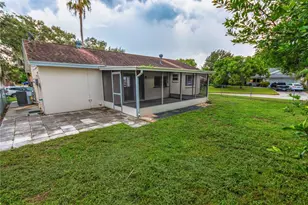 12401 Gunstock Ln, Hudson, FL 34667 - Photo 26