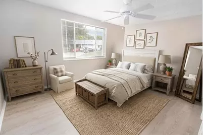 12401 Gunstock Lane, Hudson, FL 34667 - Photo 14