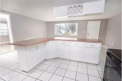12401 Gunstock Lane, Hudson, FL 34667 - Photo 10