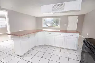 12401 Gunstock Ln, Hudson, FL 34667 - Photo 10